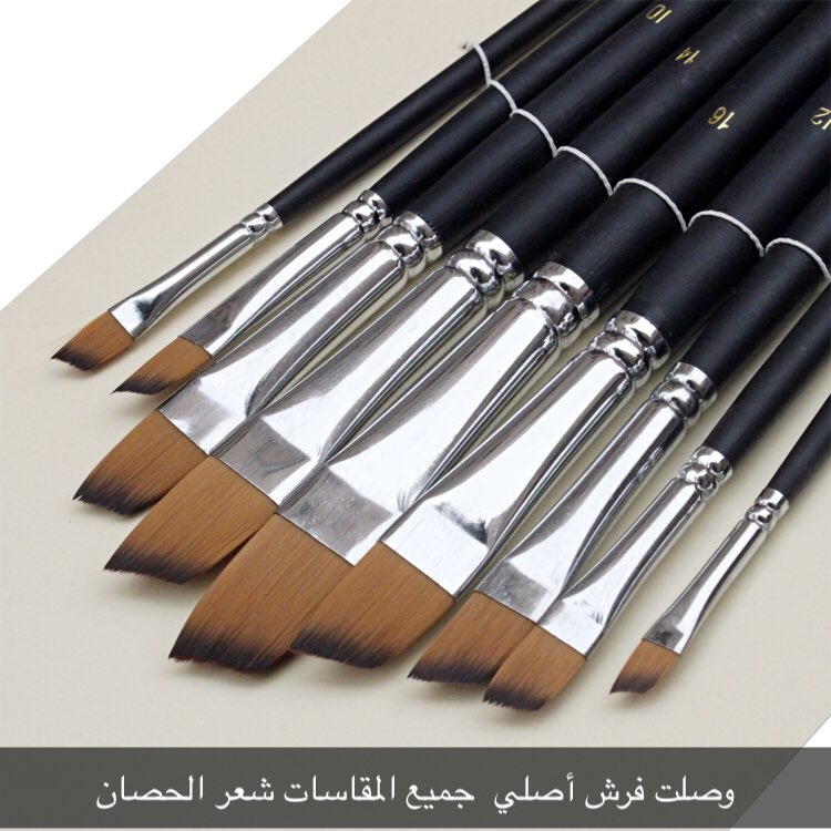 sahwkhta's tweet photo. وصلت فرش أصلي  جميع المقاسات شعر الحصان #مكتبة_صح_وخطأ #ابوعريش https://t.co/2gJsFTeB4K