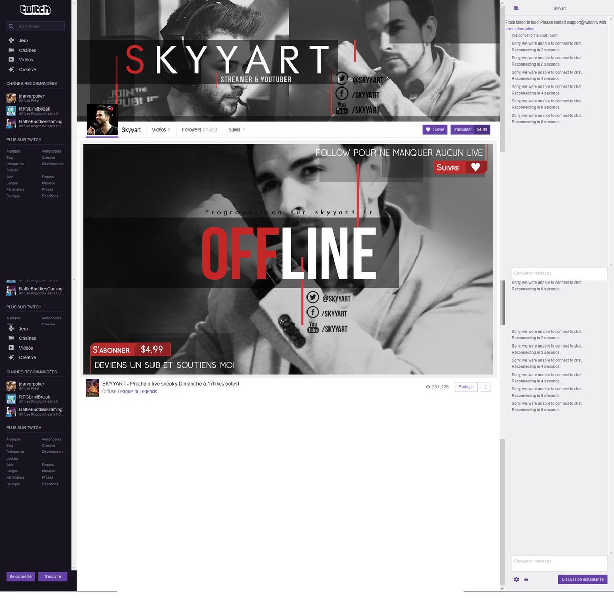 Borda49's tweet photo. Dernière création. Malheureusement j'avais à peine 2h donc je n'ai pas eu le temps de tout faire. Que le meilleur gagne !! #skyyartconcours https://t.co/YlAKn2U4Jc