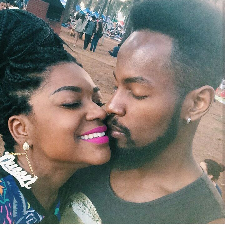 blck_pwr's tweet photo. 💜Black love on the top!!!!💜 https://t.co/TapztQBVgd