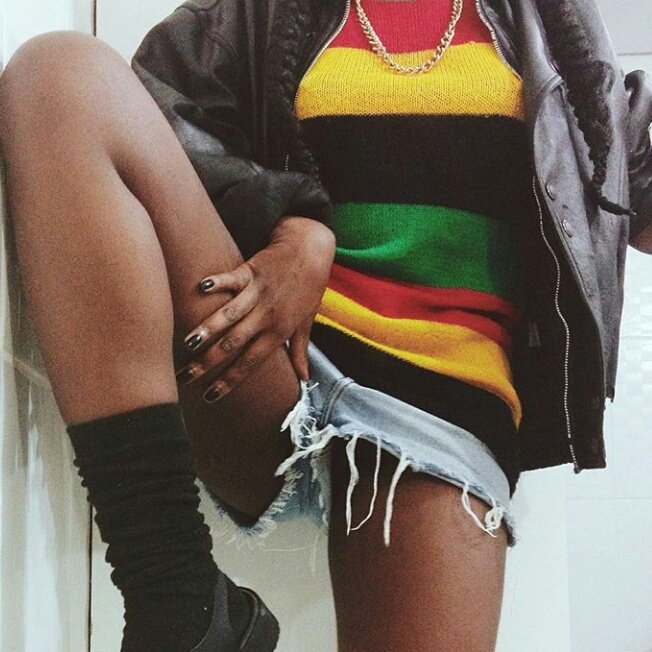 blck_pwr's tweet photo. https://t.co/r2azXHnPmm