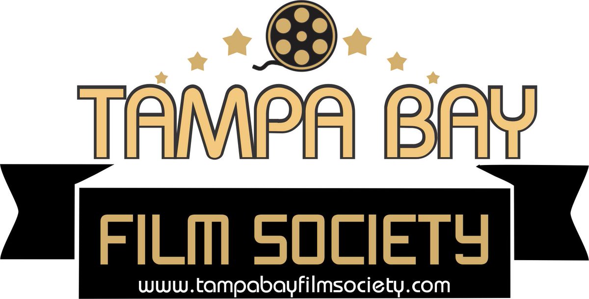 Watch The Oscars in style <a href="/Sunscreen_Film/">SunscreenFilmSociety</a>/@TampaBayFilmSoc "<a href="/TheAcademy/">The Academy</a> Awards Viewing Event" on Oscar Night Feb.26! bit.ly/2kNAcqZ