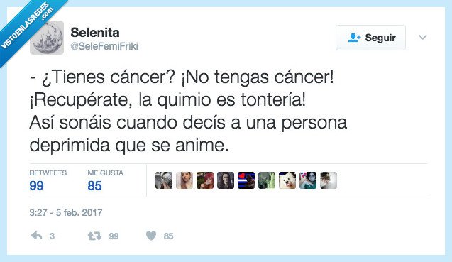 vistoenlasredes's tweet photo. Hay que tener más delicadeza para decir las cosas por @Doc_Hannibal https://t.co/rEZr8jM2xU https://t.co/KW7AsBT1Fn
