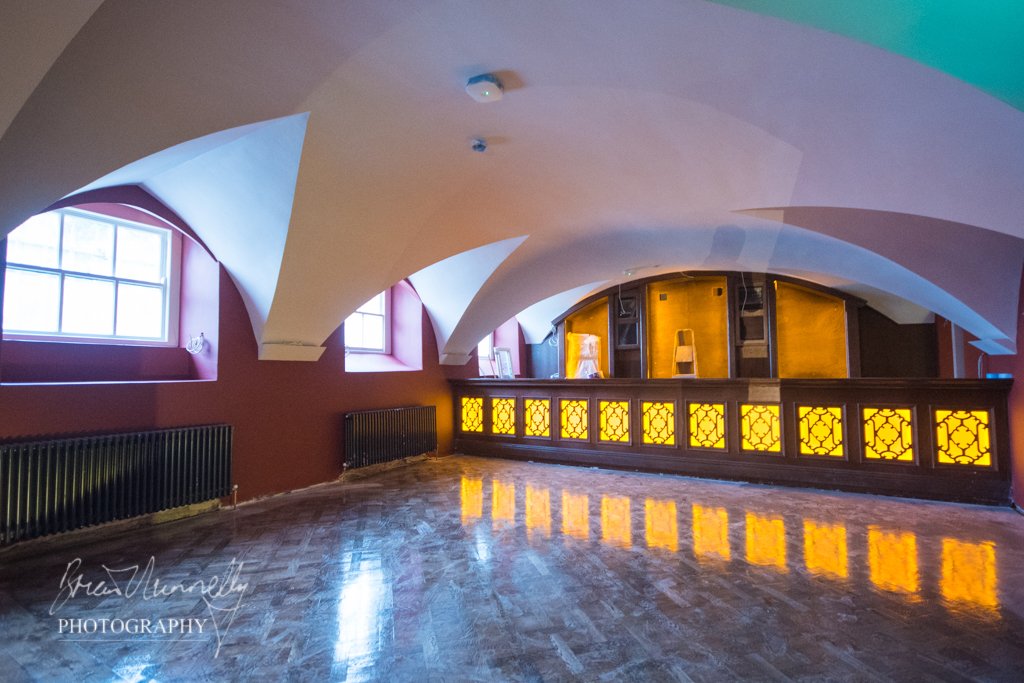 markree's tweet image. @markree We cannot wait to open our doors in March! Really coming together now! So excited...:) #manorhousehotel #irishcastles #sligowedding