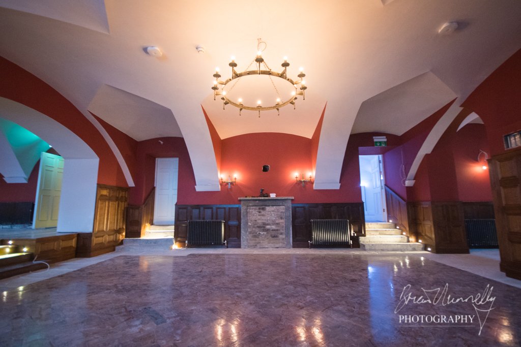 markree's tweet image. @markree We cannot wait to open our doors in March! Really coming together now! So excited...:) #manorhousehotel #irishcastles #sligowedding