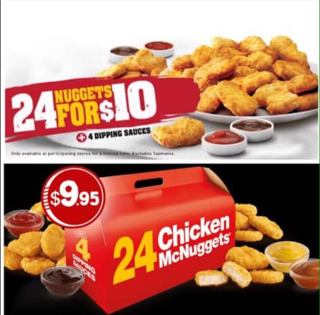 JordanHOliver's tweet image. I, for one, welcome the #nuggetwar