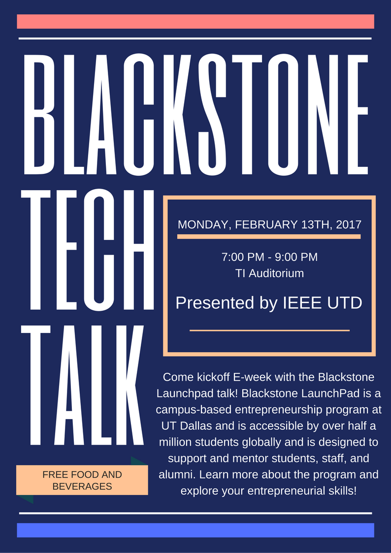 IEEE UTD tweet media