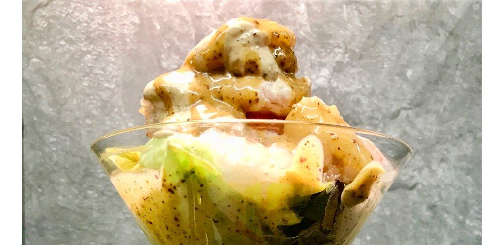 Kinsale Spirit Co Colin Ross tweet media