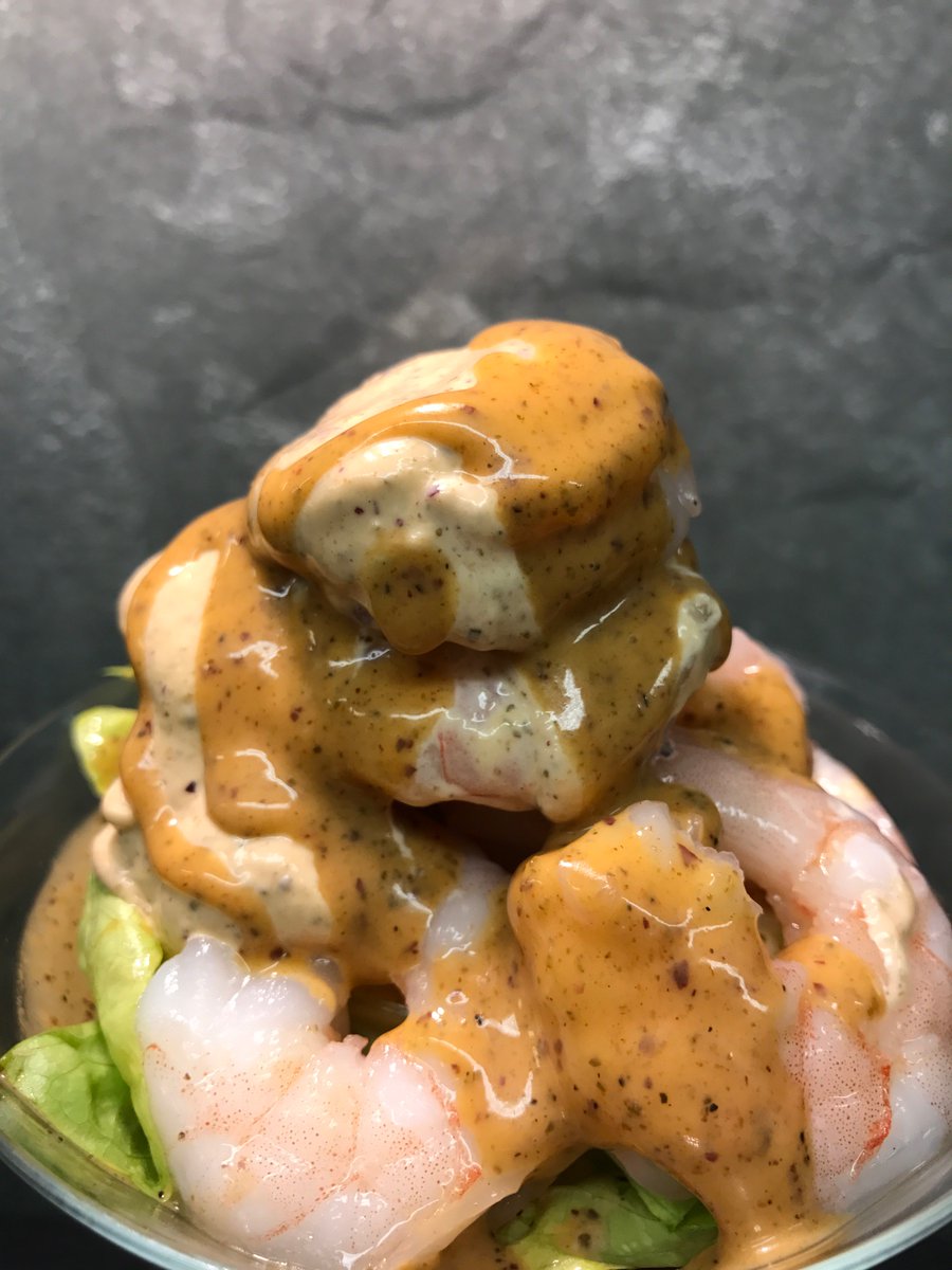 Kinsale Spirit Co Colin Ross tweet media