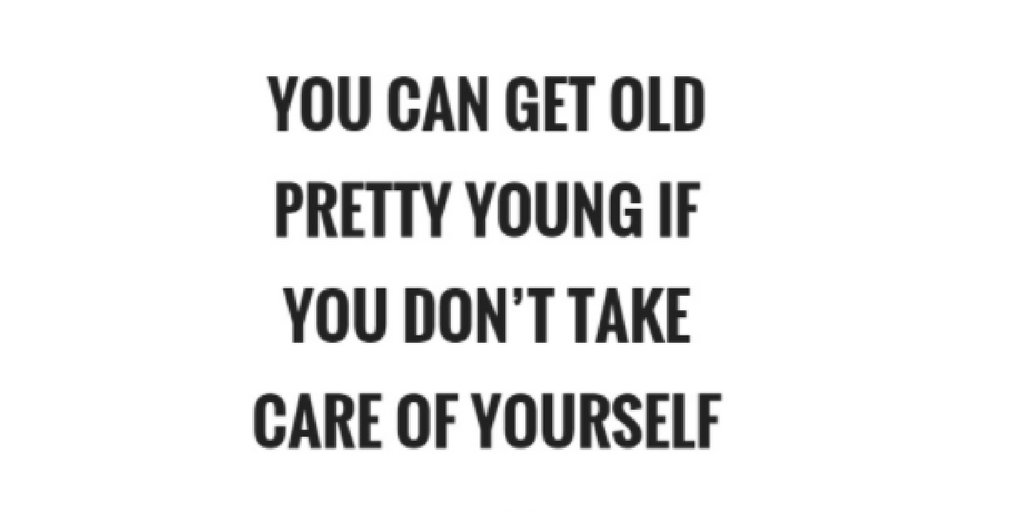 ProfoundLift's tweet image. Fall in love with taking care of yourself! #Motivation