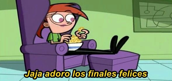 upzinos's tweet photo. Como Cuando un grupo "que ya no existe" le gana a las Kamilisars. 
LA REALIDAD 😂😘
WE ARE PROUD CAMILIZERS
DIRECTIONERS LEGENDS https://t.co/j13yaDSTzu