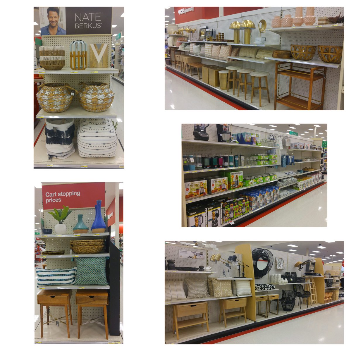 SummerCortez01's tweet image. Purged and flexed trend runs and and caps 😊 @CrosslinKatie @TargetJaniece @SamanthaVMML