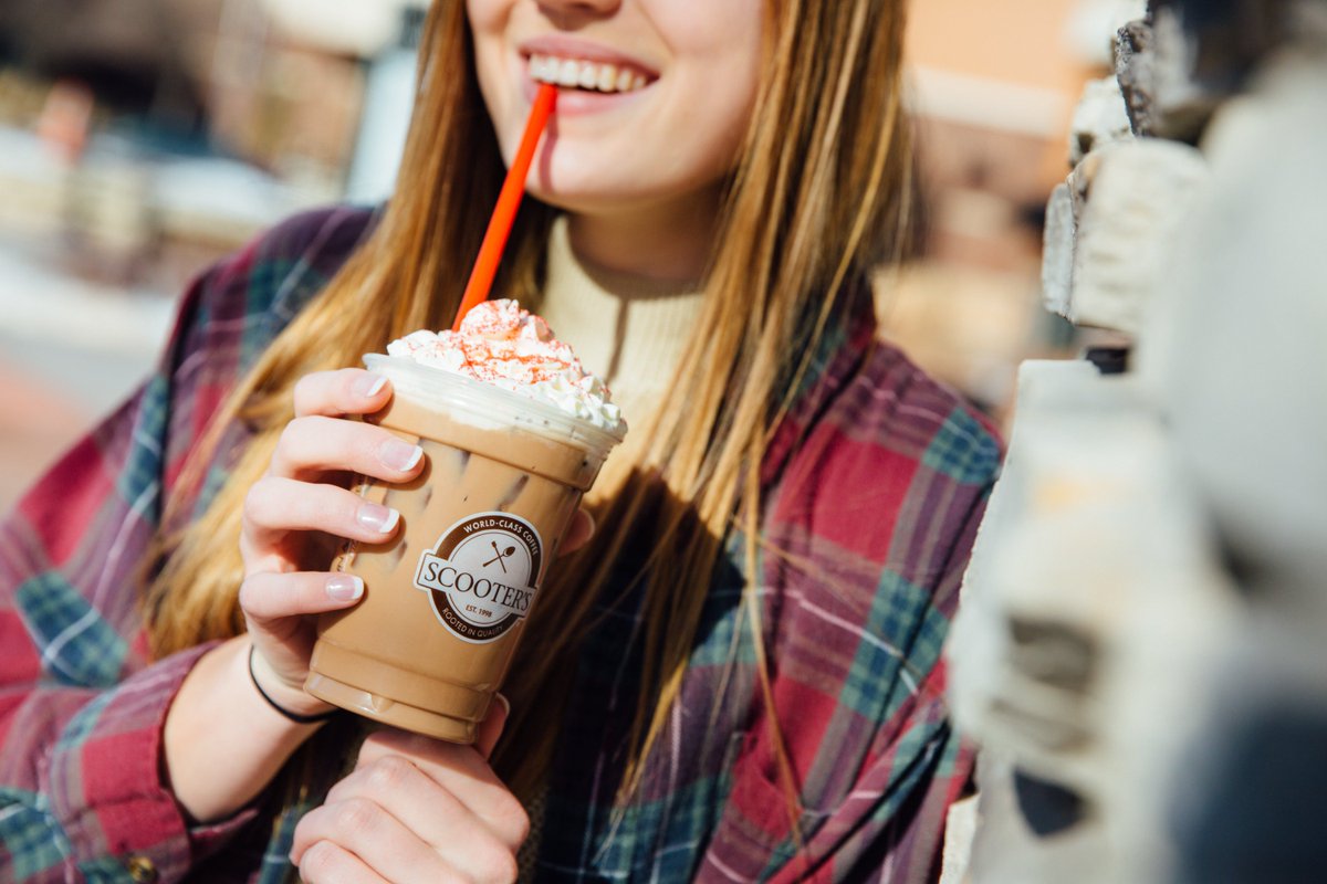 Scooters Coffee Secret Menu Unagi Model One E500 Scooter With Carrying Satchel Costco Here