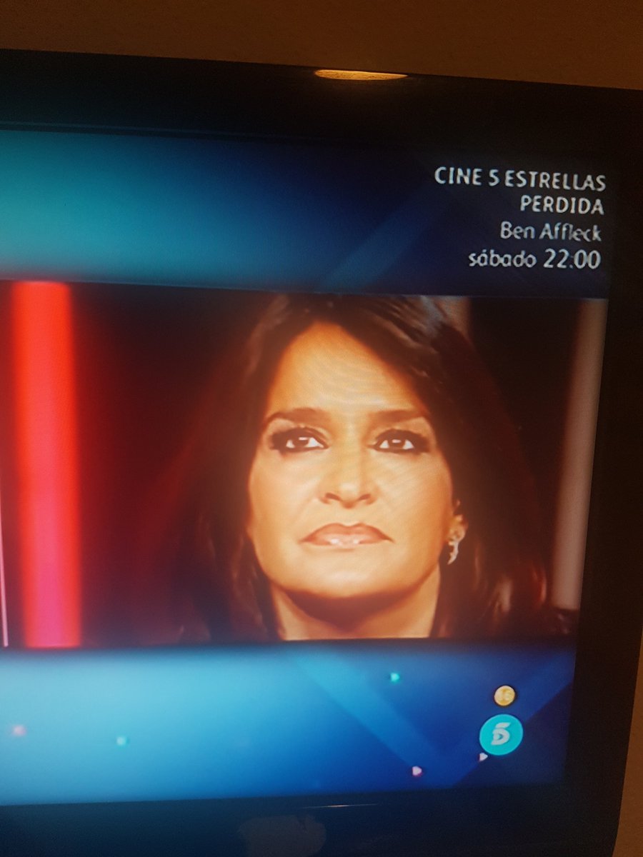 No te preocupes #aida 
Fuerzaaaaa 💪
Hasta a JESUS CRISTO LO CRUCIFICARON 
😔
#Gala7GHVIP5