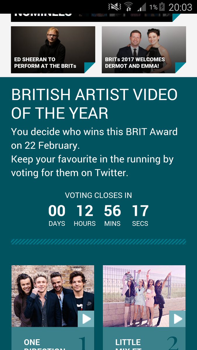 _mymelodrama's tweet image. a madrugar de nuevoo

DIRECTIONERS LEGENDS
#OneDBestFans
#BRITVIDONEDIRECTION