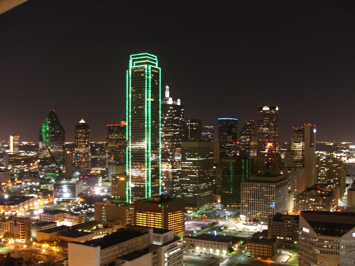 Dallas News editorial tells Texas to reject #ScottPruitt.  #PSR couldn’t agree more.  Ck it out bit.ly/2krKo7A