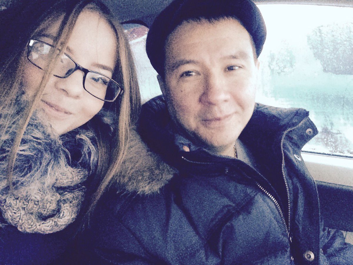 Alink0a's tweet photo. Мой папуля любимый❤️❤️❤️ https://t.co/v6i3v4Aga2