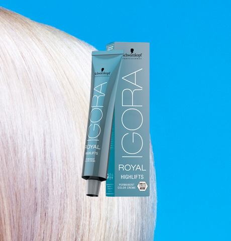 helyhairstudio's tweet photo. Brighten up with our 50% colour sale
#Schwarzkopf #Essentiallooks #Koolblonds https://t.co/KeNWVUCeef