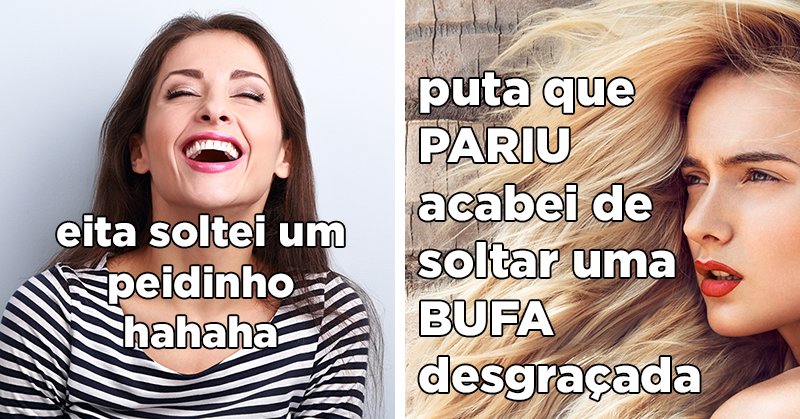 Trends_Zone's tweet image. 14 imagens que mostram que a sutileza não é seu forte #imagens #mostram #sutileza #forte dlvr.it/NL273Z