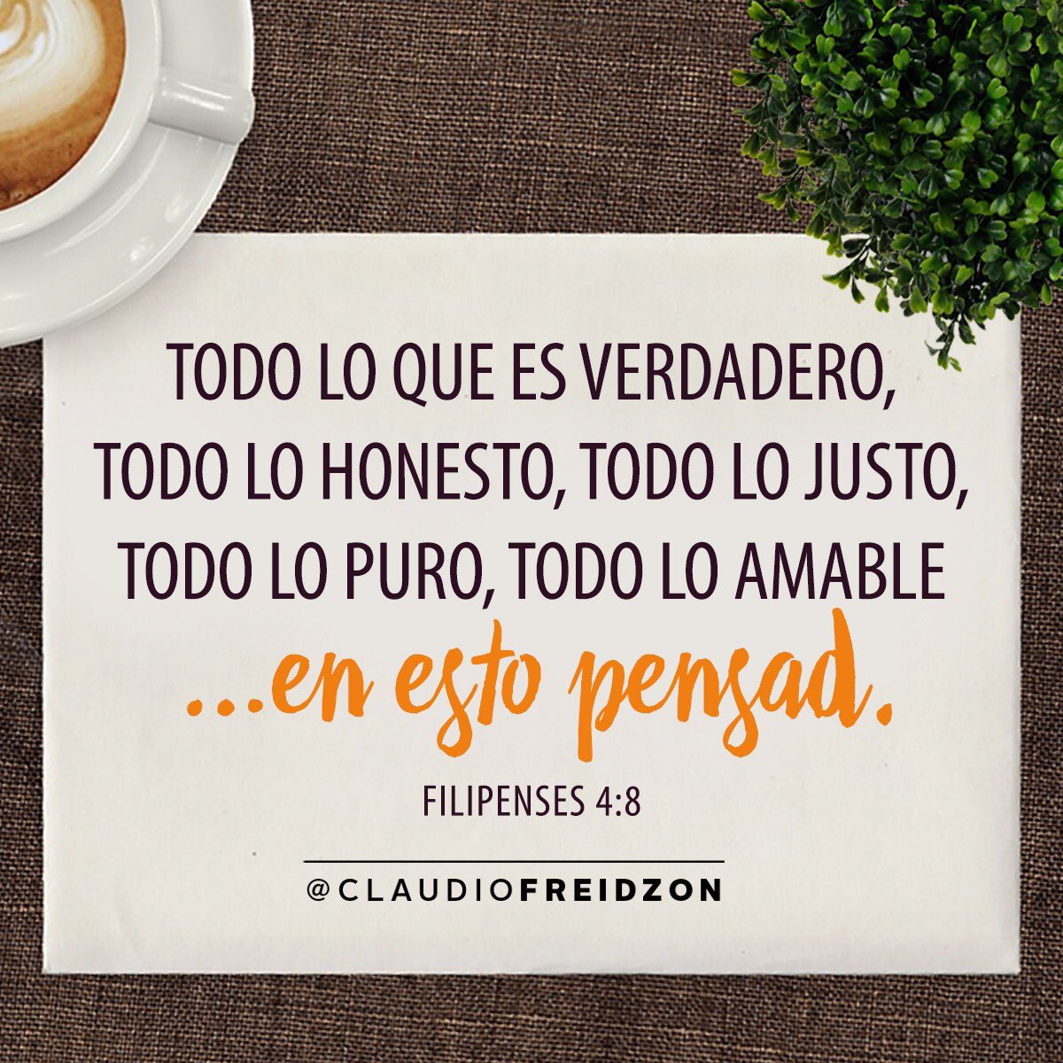 claudiofreidzon's tweet photo. https://t.co/OdUNzbuzXy