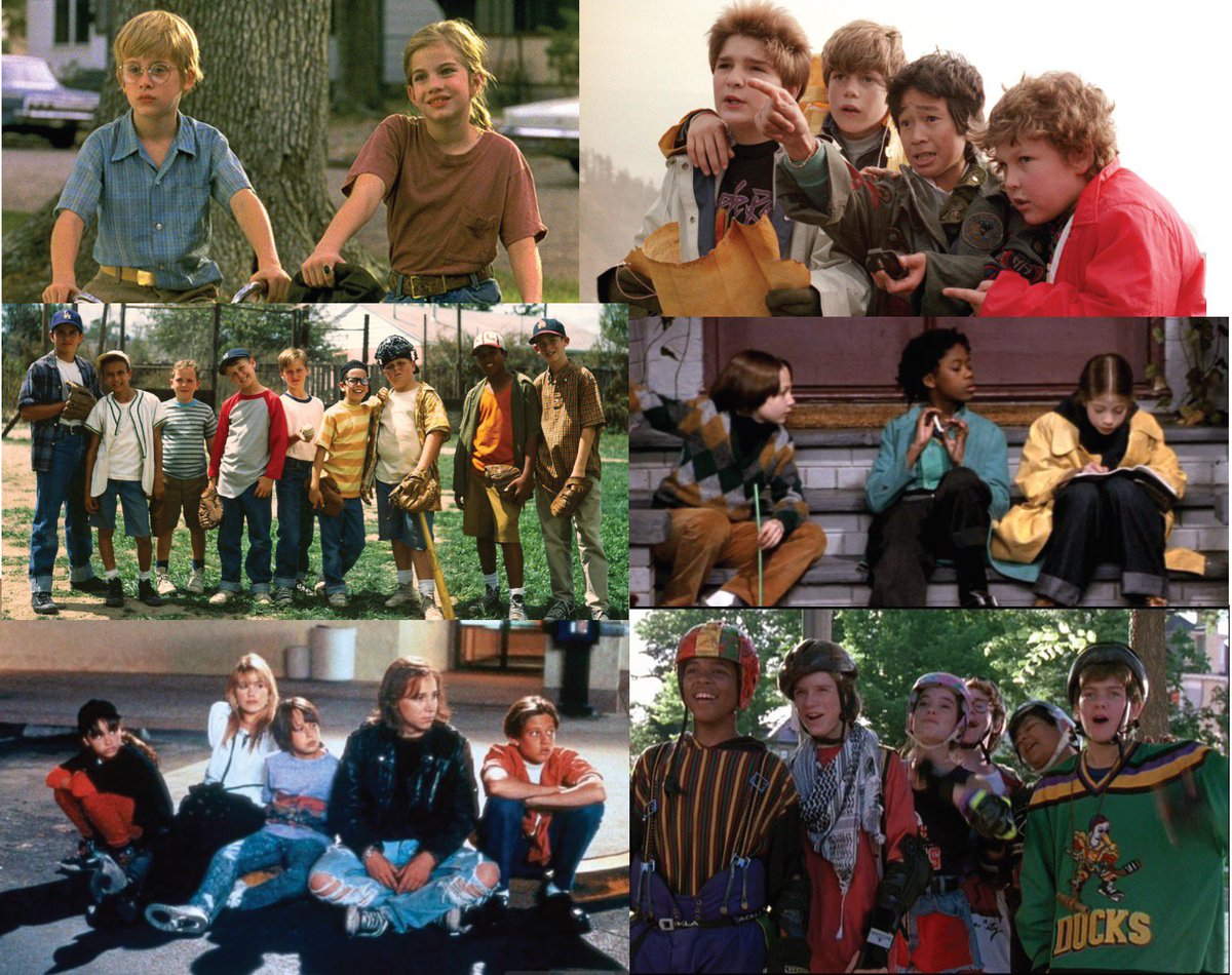 22Vision's tweet image. We're working on cast reunions for 2017 &amp;amp; want to know, what movie reunion is on YOUR wish list? (Fyi, doesn't need to be a film in photo.)