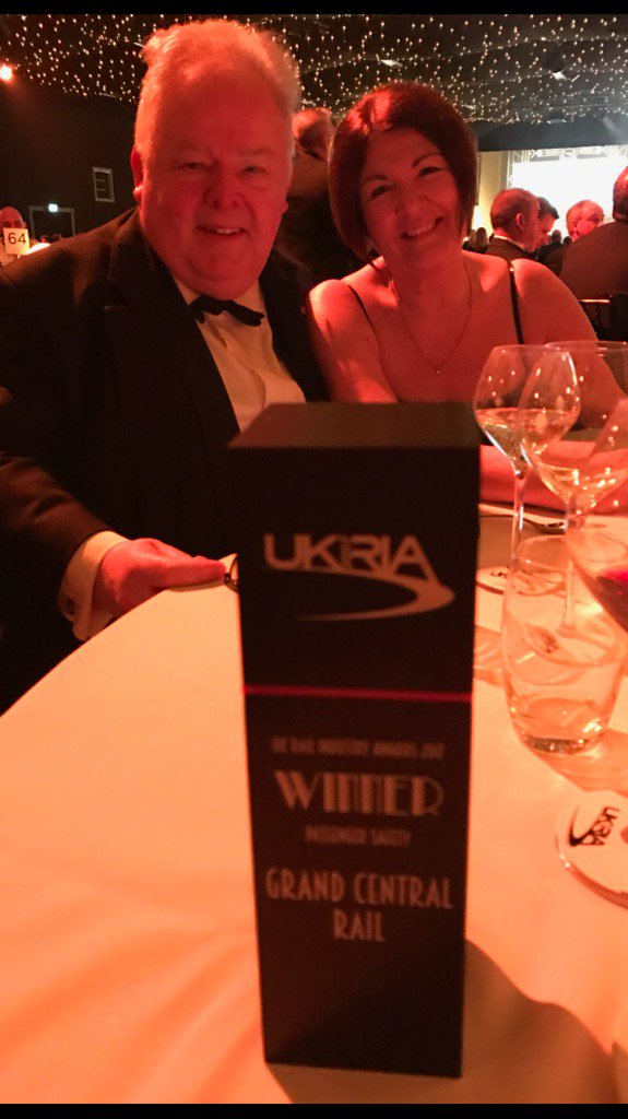 Keith Madeley MBE tweet media