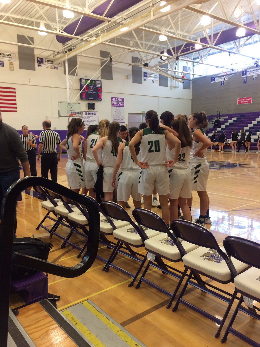 SkylineATR's tweet photo. Let's go lady Sparts! @SHSWbasketball https://t.co/Qi5P2jl0PH
