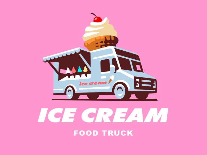 35 Car Logos To Rev Up Your Business | Creativeoverflow buff.ly/2kjUoCW