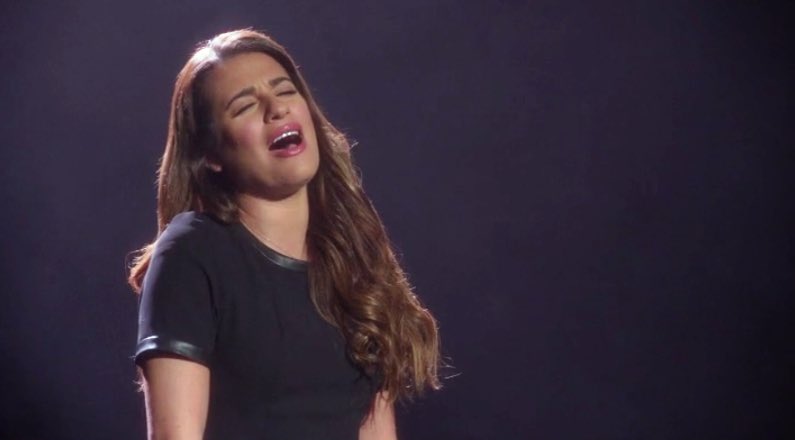 TypicalGleeks's tweet image. Choose one Funny Girl performance