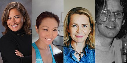 Coming your way: new titles from @BethFerry1, <a href="/aksnest/">A. N. Kang</a>, @sallylloydjones, + <a href="/LaytonNeal/">Neal Layton</a>  pwne.ws/2k049qD