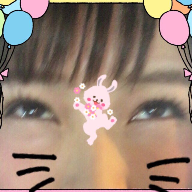 あかさたーな 8506anime Twitter