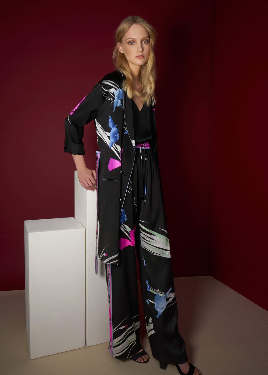 Interview in <a href="/ModzikMagazine/">MODZIK 🎤</a> ! modzik.com/mode/interview…