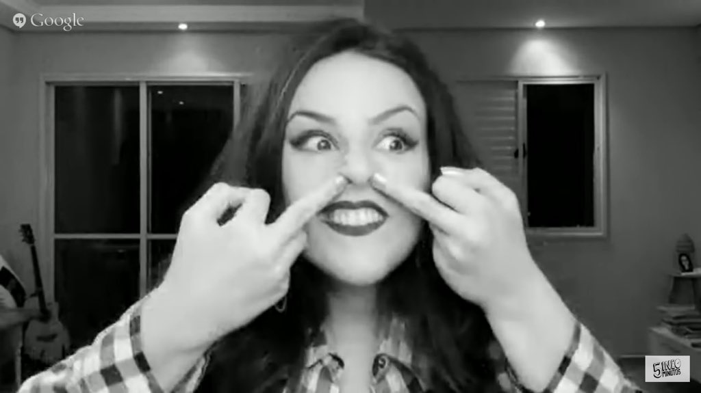itsyoukefera's tweet photo. VOTEM MUITO PORRA! VAMOS GANHAR #KCAPersonalidadeBR #Kefera https://t.co/txyi7zh2k3