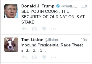 tliston's tweet photo. Damn... I'm good. https://t.co/hFAAuhj2Ux