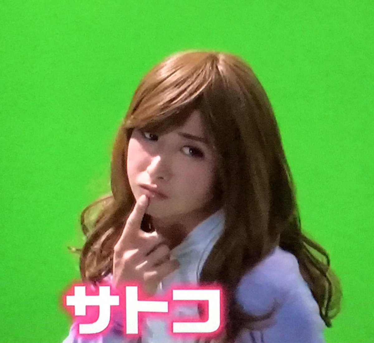 サトコちゃん until:2017-02-10_09_JST - অনুসন্ধান / X