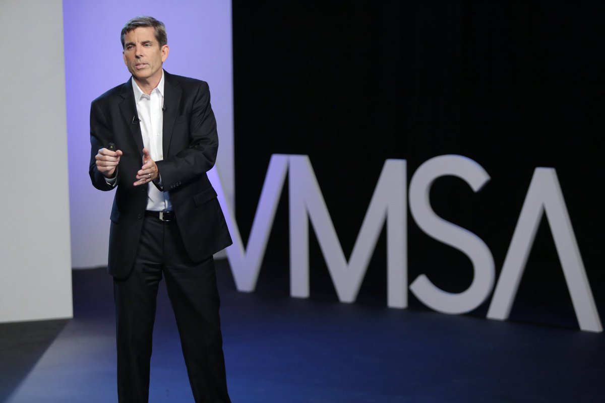 vmsainc's tweet photo. What is "Total Workforce Optimization"? Get schooled by @Dleeby President of @BeelineVMS @iqn https://t.co/2YfaH3r2X3 #VMSANetwork #VMSALive https://t.co/MDtWX9TLcE