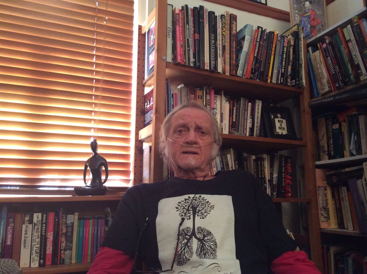 ⚡️ “Ritchie Yorke” by <a href="/RitchieYorke/">Ritchie Yorke</a>

x.com/i/moments/8298…