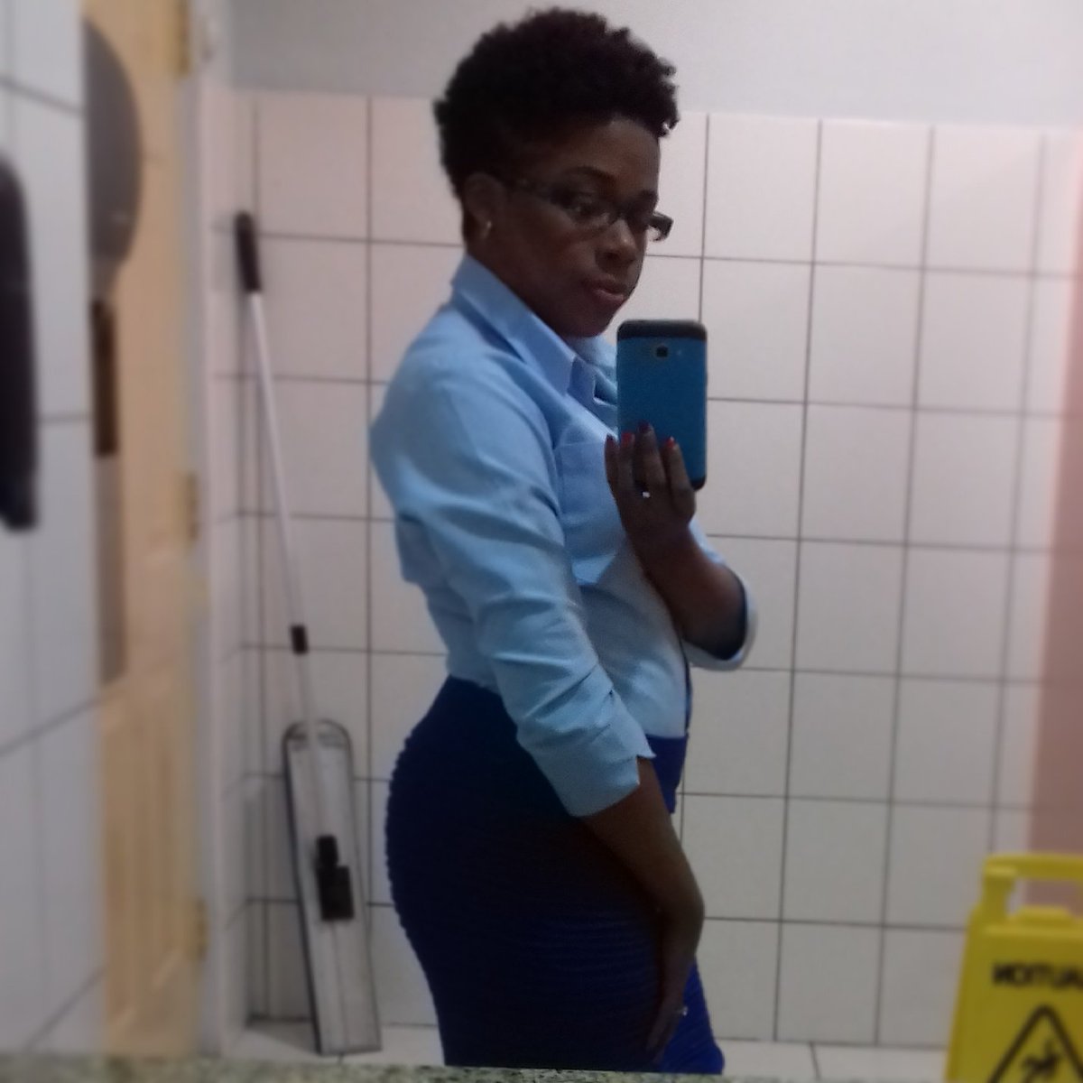 KeyvaBorde's tweet image. Instagram - @keyvalaborde
Follow for follow
Like for like!