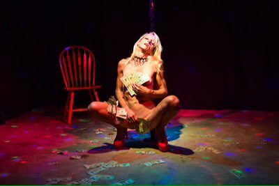 GinaStarr69's tweet photo. BLOW JOB IN VIP #STRIPCLUBCAMS #clips4sale https://t.co/0UvASLn4vo via @clips4sale https://t.co/atV47vSpHv