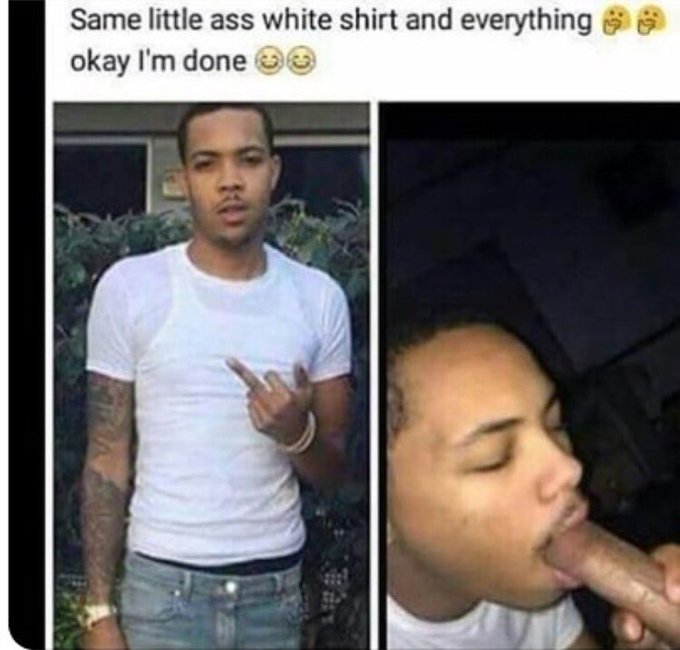 Watch Eric Perdomo's leaked NSFW photo on TwXstars