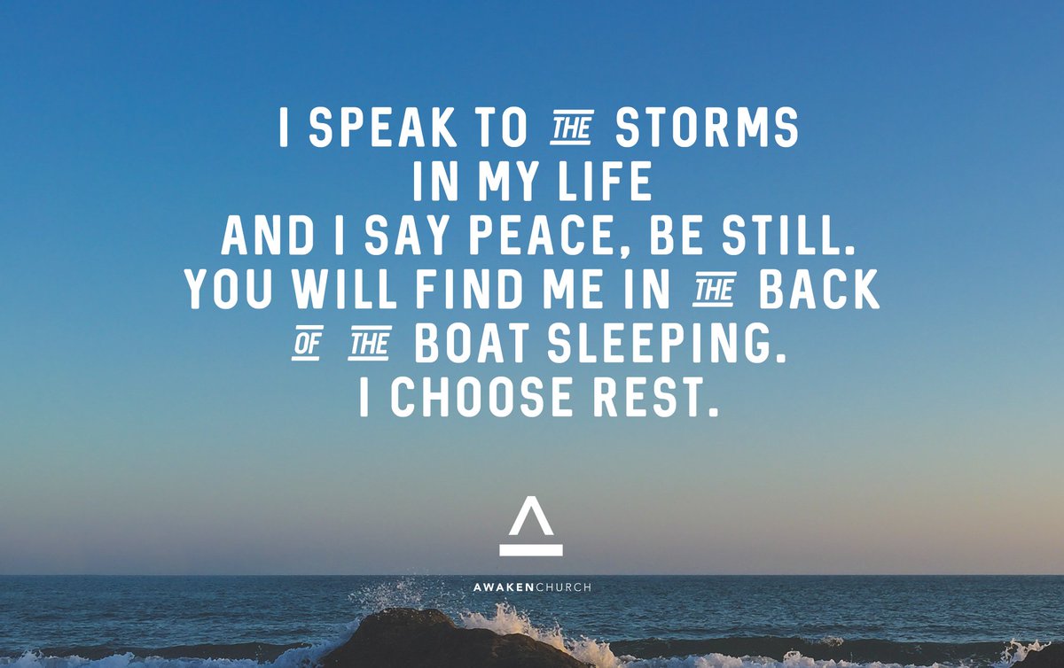 ThePromiseNampa's tweet image. #bolddeclarations