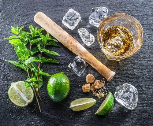 myhookaps's tweet image. Each Hookaps flavor is prepared with love. Elevate your hookah experience with our Mojito seclection. #tobaccofree zurl.co/0lmK