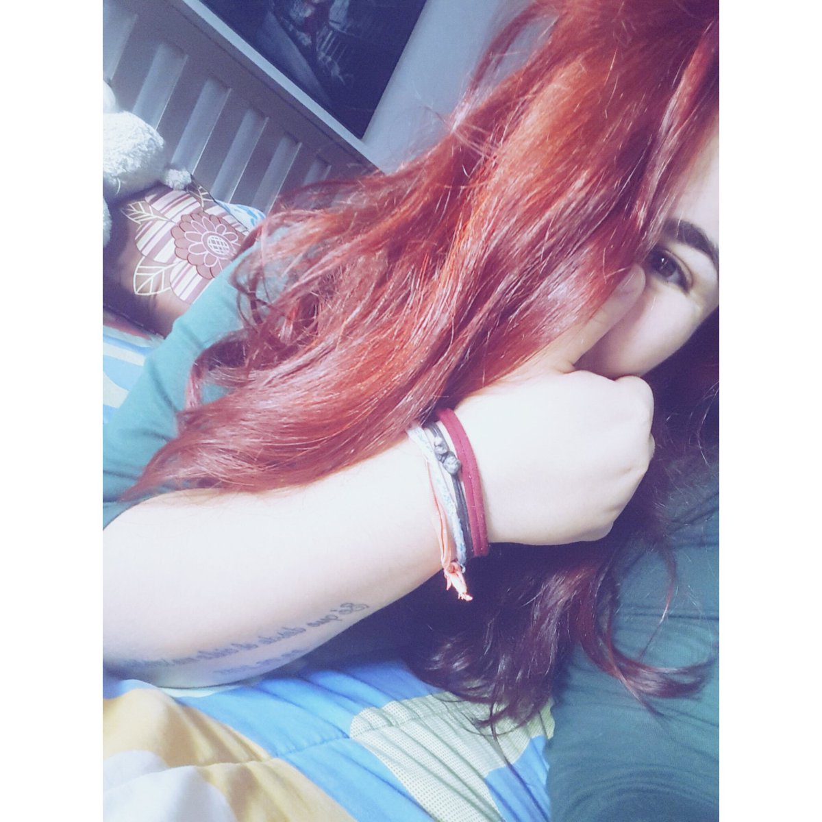 _tusonrisas5's tweet photo. #NuevaFotoDePerfil https://t.co/ZhScplOzd4