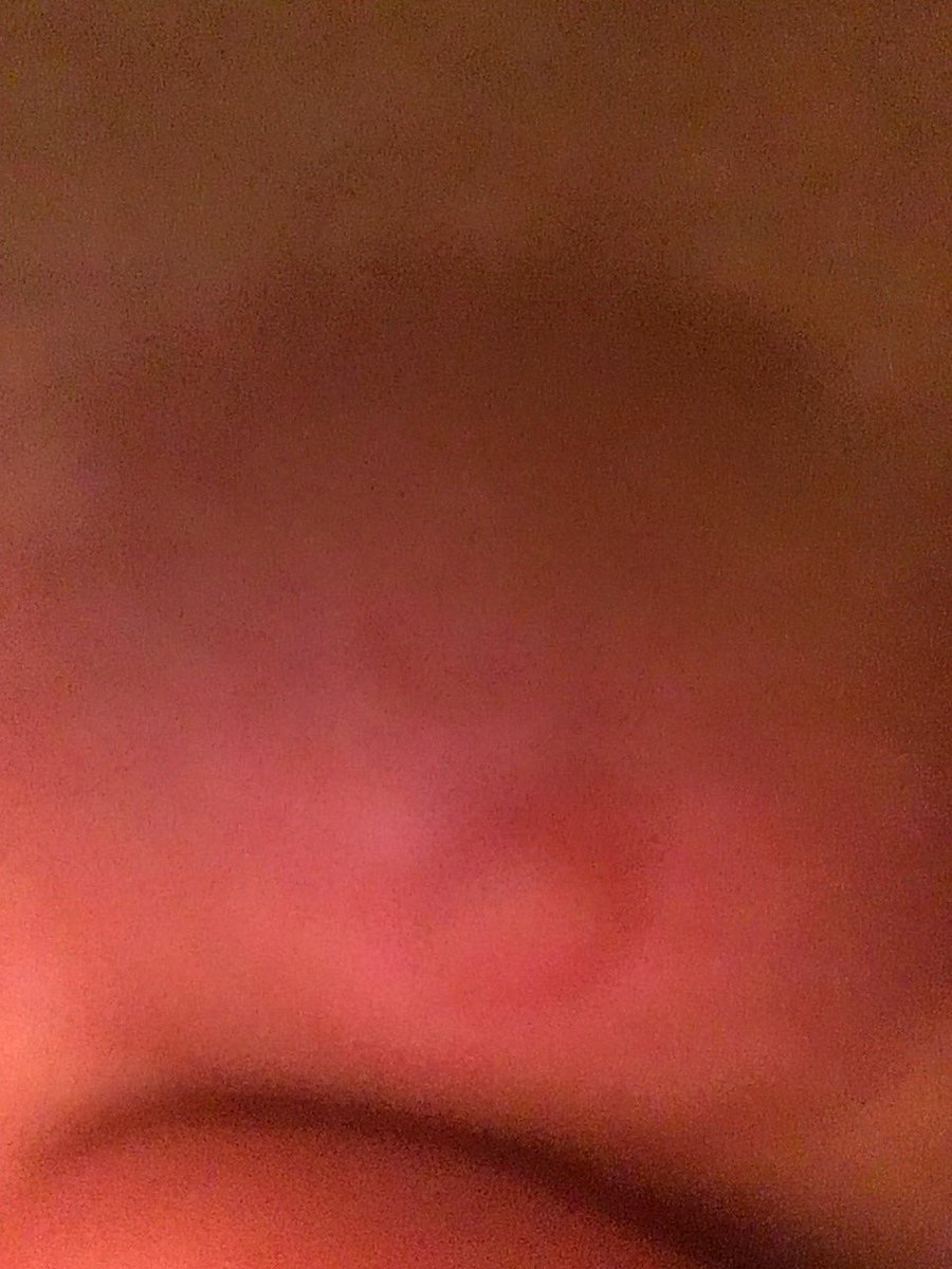 BPRL_Goblin's tweet photo. #Fipple https://t.co/Ug8ZOErenj