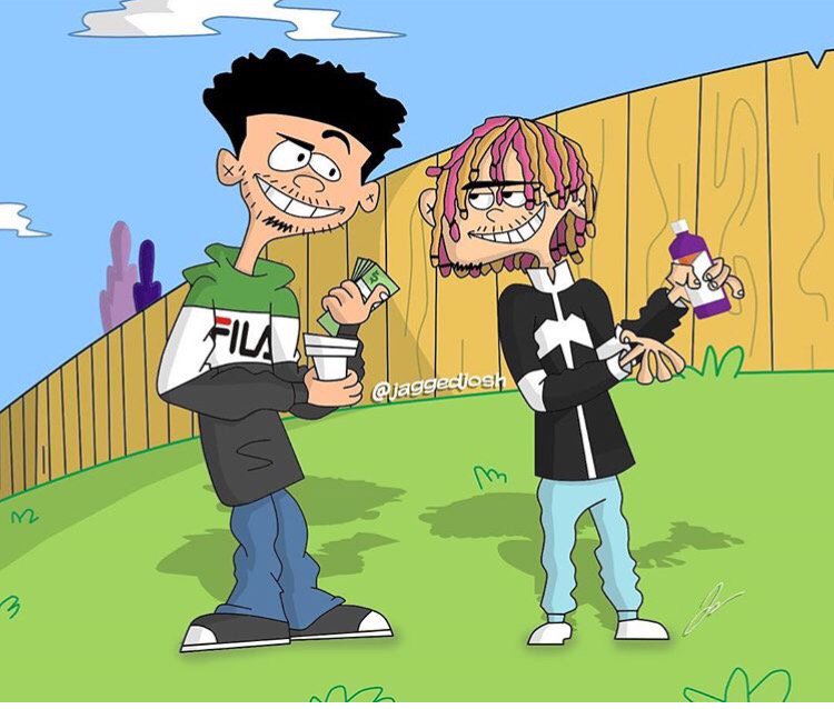lil pump indonesia lil pump on twitter quot https t co 41dntrvxt8 quot lil pump indonesia lil pump on twitter quot https t co 41dntrvxt8 quot