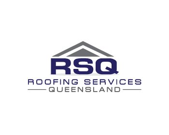 RoofServiceQLD tweet picture