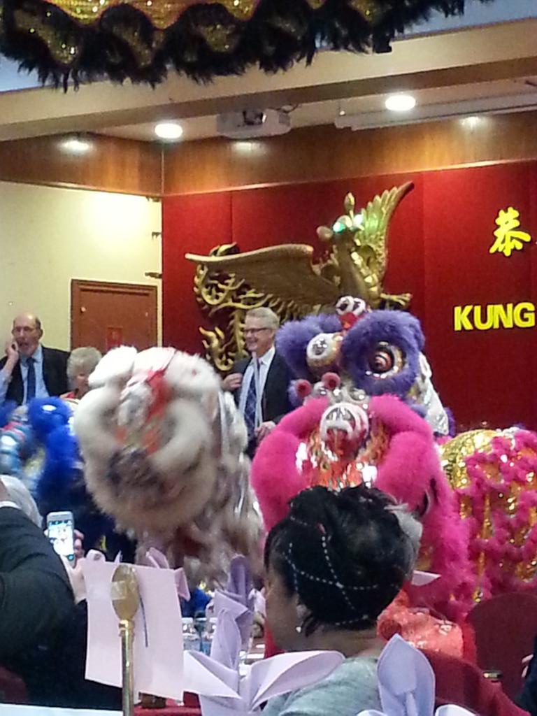 Secord Elementary tweet media