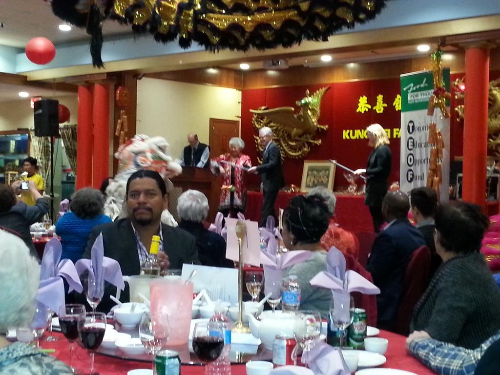 Secord Elementary tweet media