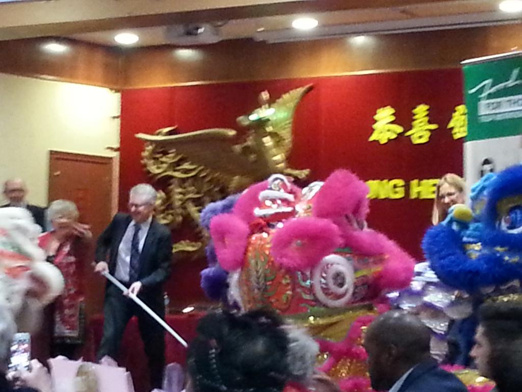 Secord Elementary tweet media