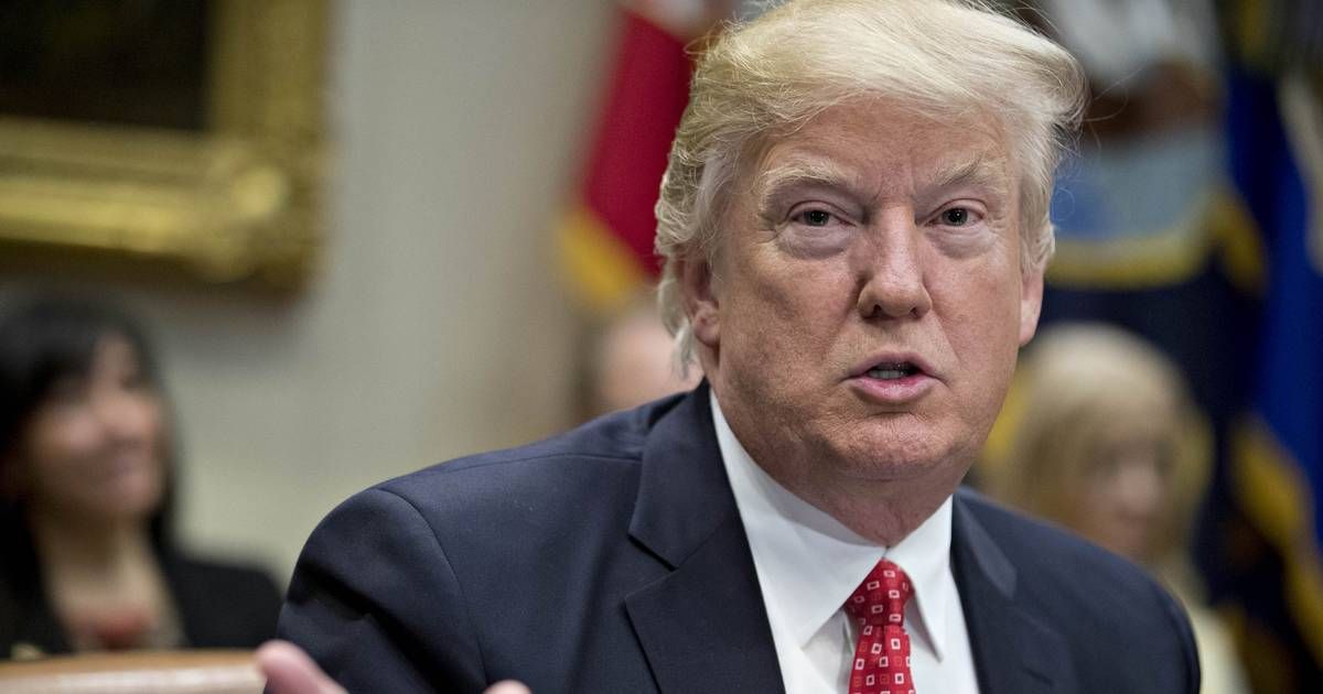 mic's tweet photo. A nationwide stay of President Trump's travel ban has been upheld by a panel of three 9th circuit federal judges https://t.co/mNy0dxEP6q https://t.co/tBRCs5Ngnn