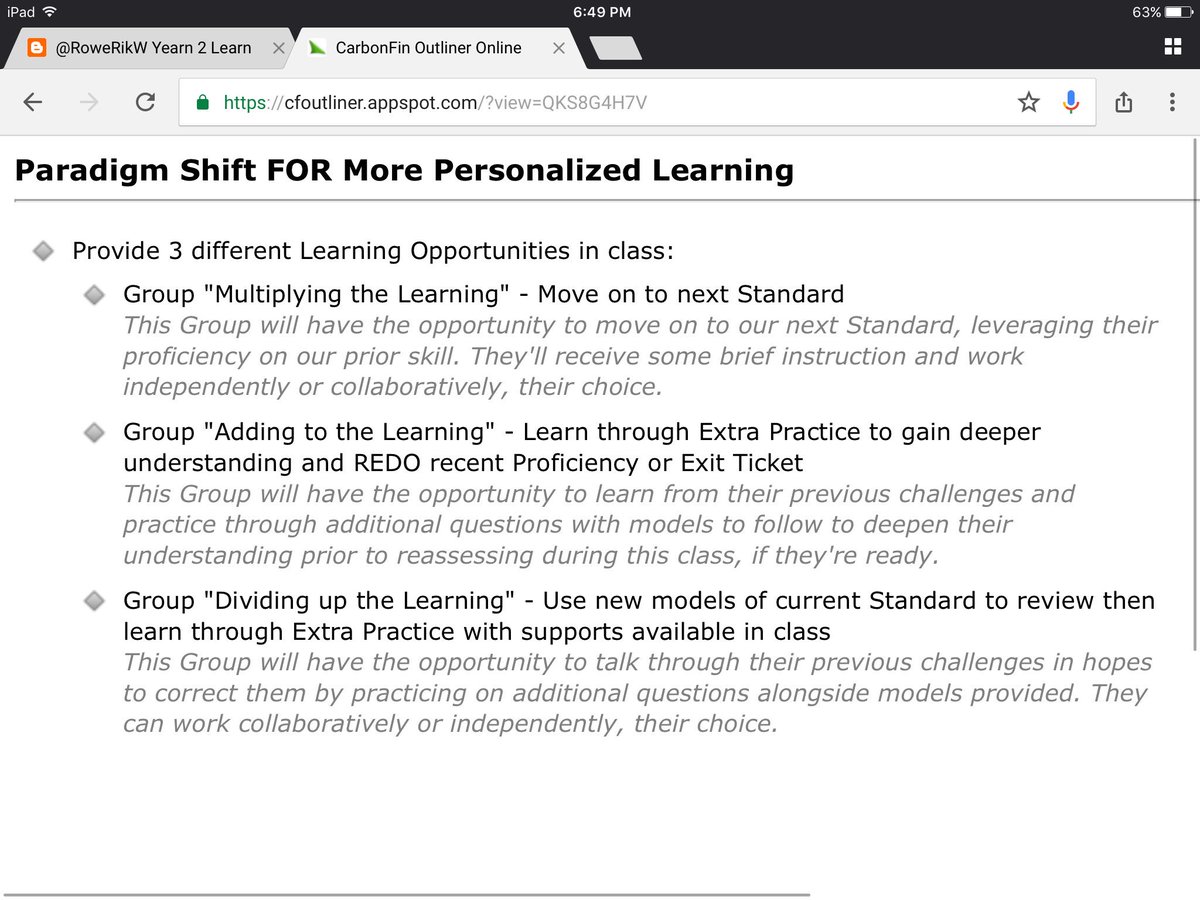 RoweRikW's tweet image. Check out these Groups thanks to @brynmw! #MathOperations